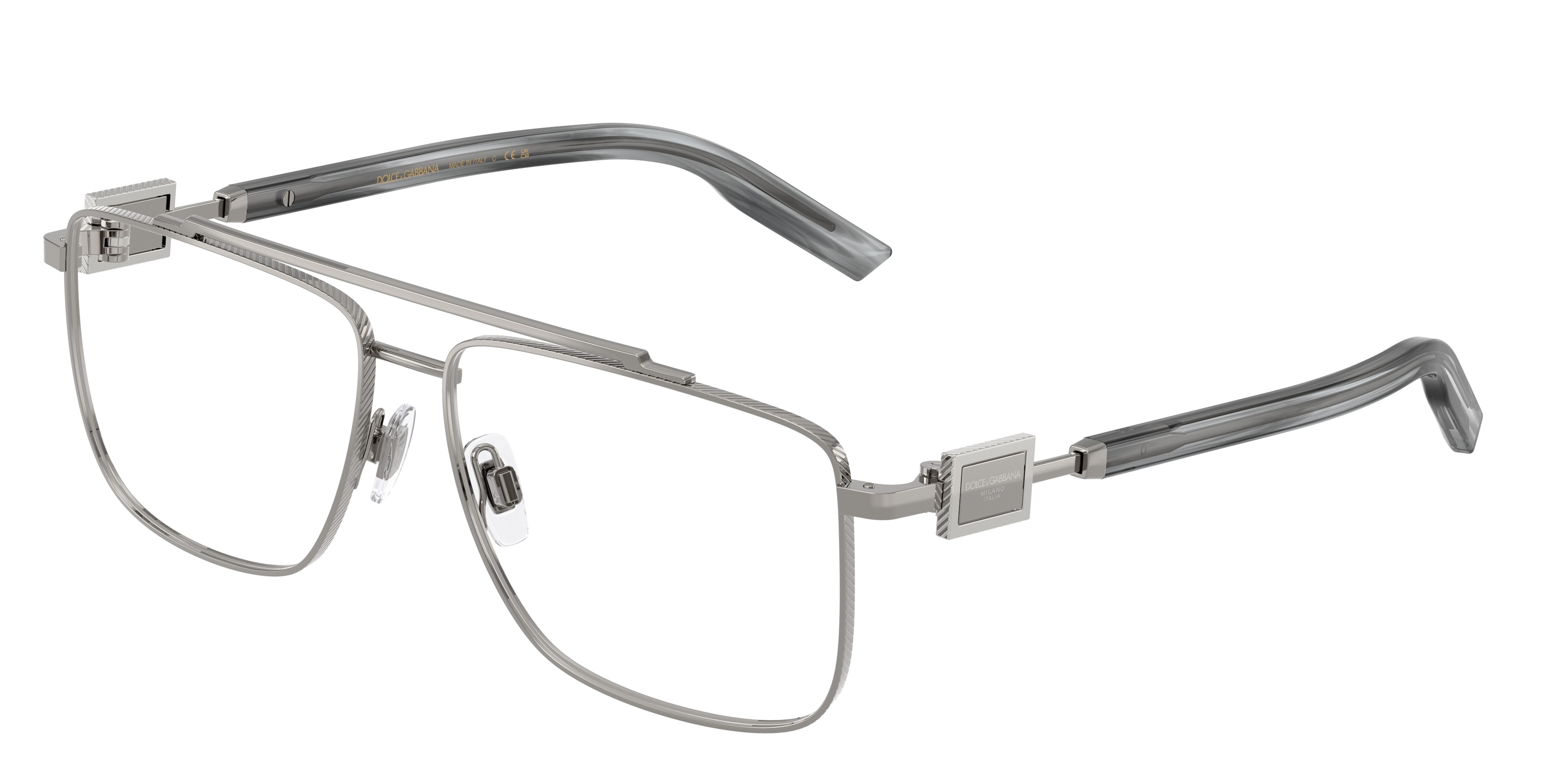 Dolce & Gabbana DG1368 04